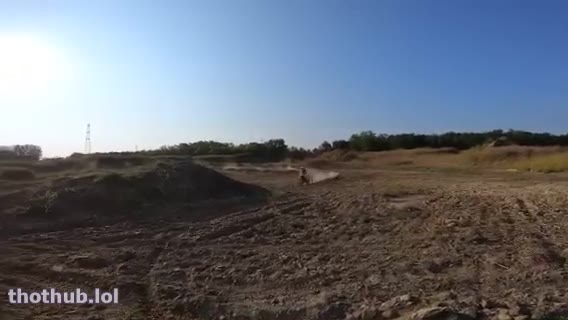 OnlyFans leaked Motocross 2 on HDthot