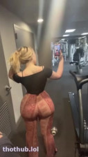 bootybyshel2