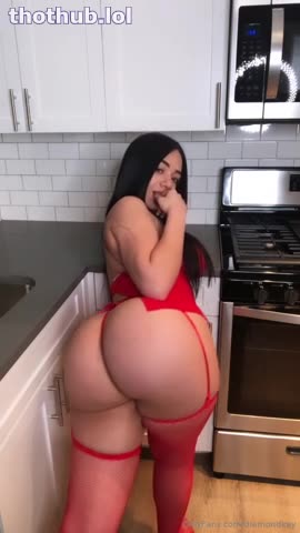 OnlyFans leaked Diamond Kay, Alejandra mercedes on HDthot