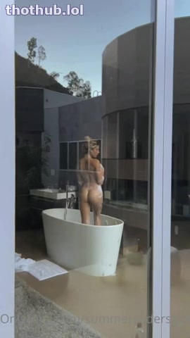 OnlyFans leaked summer on HDthot