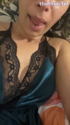 OnlyFans leaked C4 Annawow February 12 2022 on HDthot