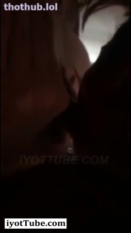 OnlyFans leaked Couple Passionate sex on HDthot