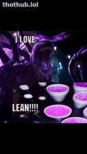 I LOVE LEAN