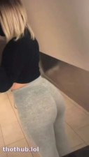 JennaTwitch KittyCatJenna Pawg