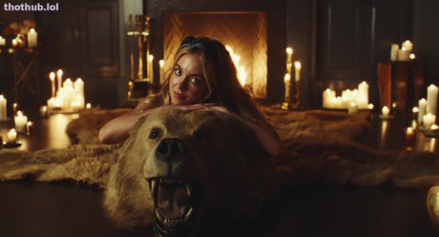 Sydney Sweeney Sex Scene