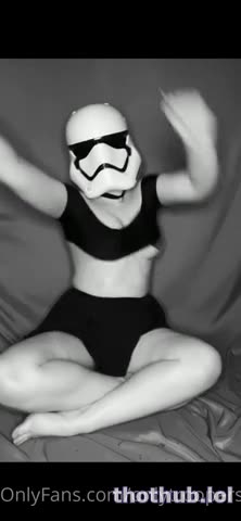 OnlyFans leaked onlytroopers shit 2 on HDthot