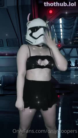 OnlyFans leaked Onlytroopers shit idk 1 on HDthot