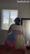 annastayziaa fat butiful ass shake