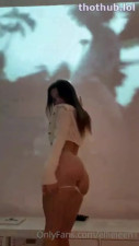 ellieleen onlyfans