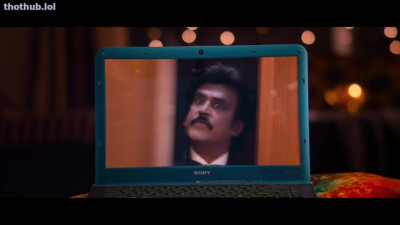 Lingaa