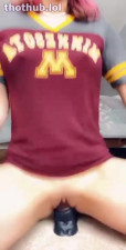 UofM Hot