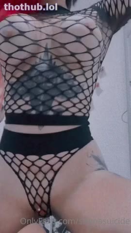 OnlyFans leaked Sirena xx suicide on HDthot