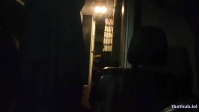 Goocheese Fucks Cheeto in the RV LIVE on YouTube