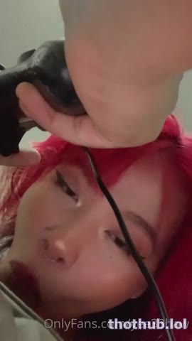 OnlyFans leaked Y33HAW ASIAN BJ on HDthot