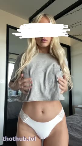 OnlyFans leaked WettMelons [bt couple OnlyFans PornHub] on HDthot