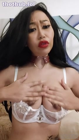 OnlyFans leaked thai milf teasing on HDthot