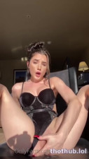 Mackzjoness Squirting Solo Onlyfans