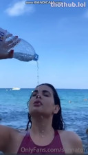 Sanna Meira Wet