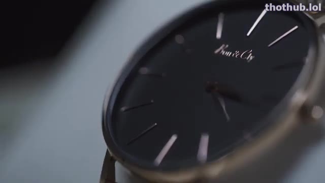 OnlyFans leaked sexy watch on HDthot