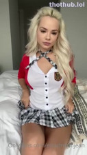 Onlyfans - Elsa Jean