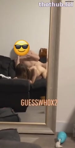 Alex Coal OnlyFans leaked Guesswhox2 onlyfans on HDthot