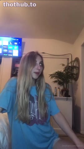 OnlyFans leaked Poppsicle TikTok Dance on HDthot