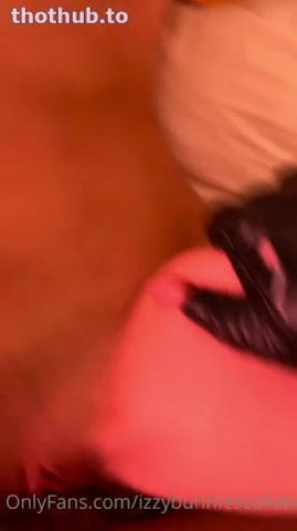 OnlyFans leaked Izzybunnnies Zelda gets Fucked on HDthot