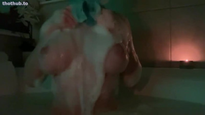 soapy tits emmia 02