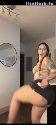 OnlyFans leaked Gigi sexy on HDthot