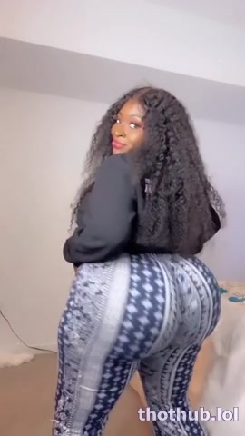 OnlyFans leaked Maraya Taylor 3 on HDthot