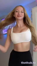 Sophia Diamond