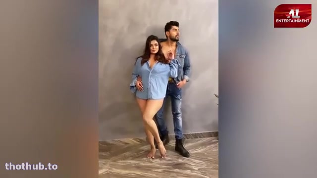 Sextwoo OnlyFans leaked Twinkle Kapoor on HDthot