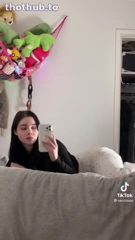 OnlyFans leaked TikTok booty shake on HDthot