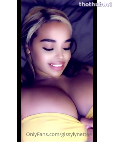 OnlyFans leaked Giselle Lynette 2 on HDthot