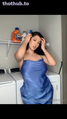 Brndav OnlyFans leaked Brenda Sexy Compilation on HDthot