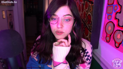 Emma Choice - GFE ASMR Love and Lust