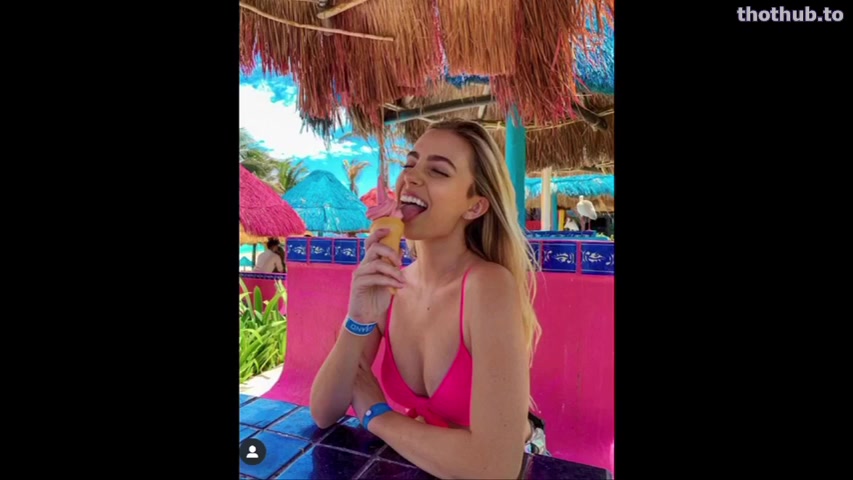 OnlyFans leaked lexi hensler sexy on HDthot