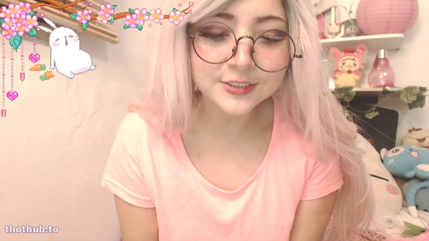 Mollyflwers OnlyFans leaked mollyflwers's Cam Show @ Chaturbate 25_05_2018 on HDthot