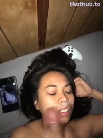 OnlyFans leaked Toronto Asian slut on HDthot