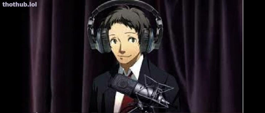 19Honeysuckle OnlyFans leaked Adachi on HDthot