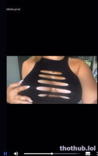 alissa plz tits