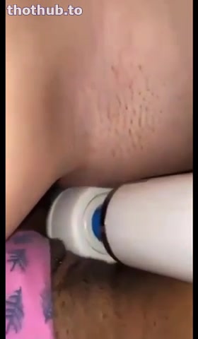 OnlyFans leaked Delilah Dewing lesbian hitachi leaked video on HDthot