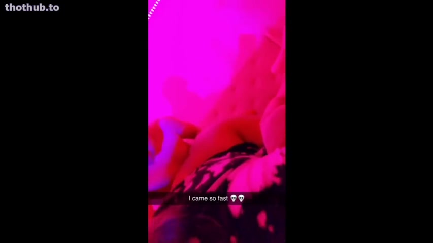 OnlyFans leaked daddymademeawhore - Blowjob + Creampie on HDthot