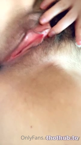 OnlyFans leaked Leah May Leaked OnlyFans (Video 3) on HDthot