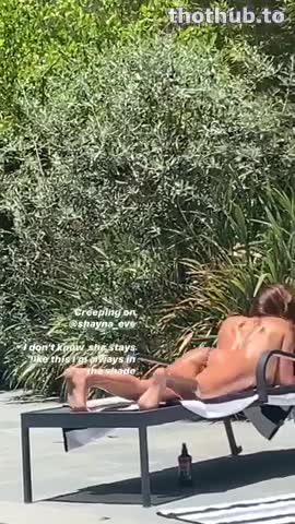 OnlyFans leaked Sophie Mud (Video 1) on HDthot