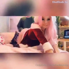 Belle Delphine Porn Compilation