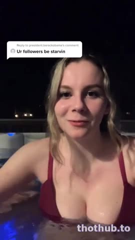 OnlyFans leaked Onyelluh Yellz0 Yellz1 Bikini Video #4 on HDthot