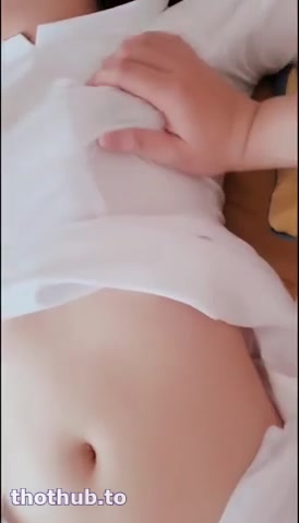 OnlyFans leaked Địt cháu gái cực ngon on HDthot