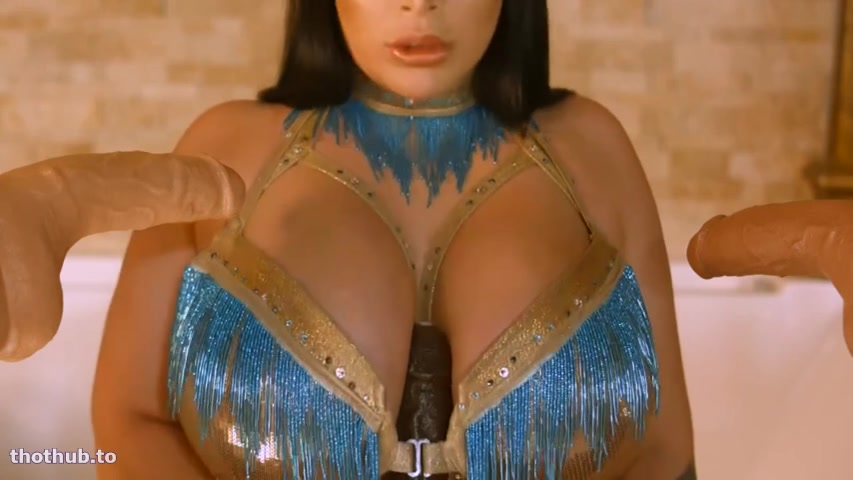 OnlyFans leaked Korina kova cosplay 2 on HDthot