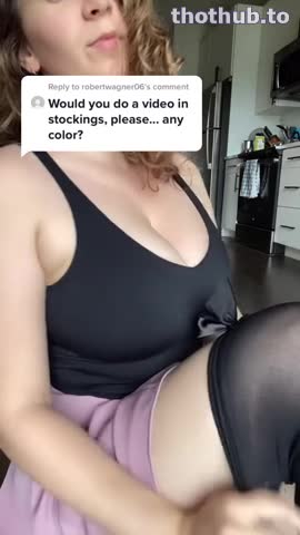 OnlyFans leaked Alisa Bolt on HDthot